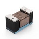 WE-MPSB EMI Multilayer Power Suppression Bead